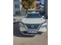 Sahibinden Nissan X-Trail 1.3 DIG-T Platinium 2024 Model 
