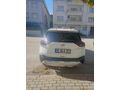 Sahibinden Nissan X-Trail 1.3 DIG-T Platinium 2024 Model 