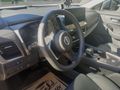 Sahibinden Nissan X-Trail 1.3 DIG-T Platinium 2024 Model 