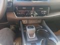 Sahibinden Nissan X-Trail 1.3 DIG-T Platinium 2024 Model 