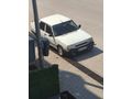 Sahibinden Tofaş Şahin 1.4 1998 Model