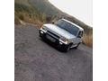 Sahibinden Tofaş Şahin 1.4 1998 Model