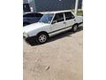 Sahibinden Tofaş Şahin 1.4 1998 Model