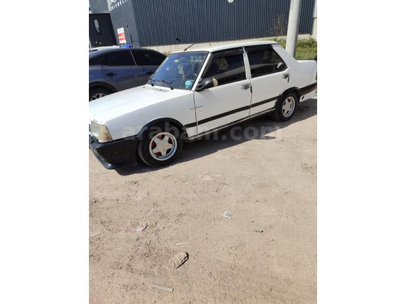 Sahibinden Tofaş Şahin 1.4 1998 Model