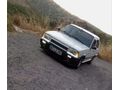 Sahibinden Tofaş Şahin 1.4 1998 Model