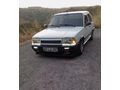 Sahibinden Tofaş Şahin 1.4 1998 Model
