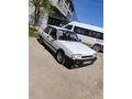 Sahibinden Tofaş Şahin 1.4 1998 Model