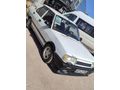 Sahibinden Tofaş Şahin 1.4 1998 Model