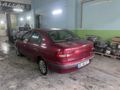 Sahibinden Renault Megane 1.4 Authentique 2003 Model 