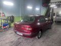 Sahibinden Renault Megane 1.4 Authentique 2003 Model 