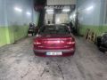 Sahibinden Renault Megane 1.4 Authentique 2003 Model 