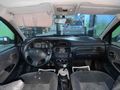 Sahibinden Renault Megane 1.4 Authentique 2003 Model 