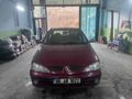 Sahibinden Renault Megane 1.4 Authentique 2003 Model 