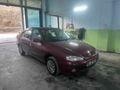 Sahibinden Renault Megane 1.4 Authentique 2003 Model 