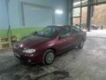 Sahibinden Renault Megane 1.4 Authentique 2003 Model 