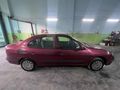 Sahibinden Renault Megane 1.4 Authentique 2003 Model 