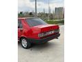 94 MODEL KURULU NAR ÇİÇEĞİ  TESİSAT+0 JANT/LASTİK+ZENON