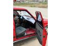 94 MODEL KURULU NAR ÇİÇEĞİ  TESİSAT+0 JANT/LASTİK+ZENON