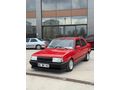 94 MODEL KURULU NAR ÇİÇEĞİ  TESİSAT+0 JANT/LASTİK+ZENON