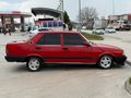 94 MODEL KURULU NAR ÇİÇEĞİ  TESİSAT+0 JANT/LASTİK+ZENON
