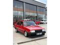 94 MODEL KURULU NAR ÇİÇEĞİ  TESİSAT+0 JANT/LASTİK+ZENON