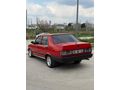 94 MODEL KURULU NAR ÇİÇEĞİ  TESİSAT+0 JANT/LASTİK+ZENON