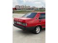 94 MODEL KURULU NAR ÇİÇEĞİ  TESİSAT+0 JANT/LASTİK+ZENON