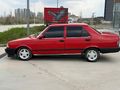 94 MODEL KURULU NAR ÇİÇEĞİ  TESİSAT+0 JANT/LASTİK+ZENON