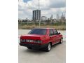 94 MODEL KURULU NAR ÇİÇEĞİ  TESİSAT+0 JANT/LASTİK+ZENON