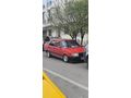 94 MODEL KURULU NAR ÇİÇEĞİ  TESİSAT+0 JANT/LASTİK+ZENON