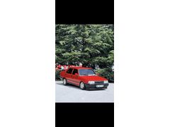 94 MODEL KURULU NAR ÇİÇEĞİ  TESİSAT+0 JANT/LASTİK+ZENON
