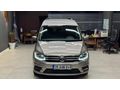 JOYS MOTORS 2017 2,0 TDI CADDY EXCLUSİVE
