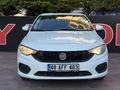 AY YILDIZ OTOMOTİV'DEN 1.3MULTİJET EASY FİAT EGEA