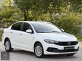 2022 1.3 MULTİJET EASY 92 BİN KM HATASIZ - BOYASIZ !