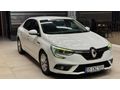 JOYS MOTORS 2018 MEGANE 1,5 DCI TOUCH