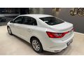 JOYS MOTORS 2018 MEGANE 1,5 DCI TOUCH