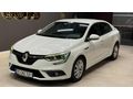 JOYS MOTORS 2018 MEGANE 1,5 DCI TOUCH