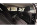 JOYS MOTORS 2018 MEGANE 1,5 DCI TOUCH