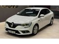 JOYS MOTORS 2018 MEGANE 1,5 DCI TOUCH