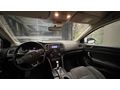 JOYS MOTORS 2018 MEGANE 1,5 DCI TOUCH