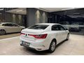 JOYS MOTORS 2018 MEGANE 1,5 DCI TOUCH