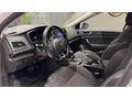JOYS MOTORS 2018 MEGANE 1,5 DCI TOUCH