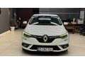 JOYS MOTORS 2018 MEGANE 1,5 DCI TOUCH