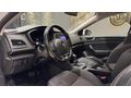 JOYS MOTORS 2018 MEGANE 1,5 DCI TOUCH