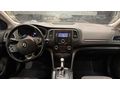 JOYS MOTORS 2018 MEGANE 1,5 DCI TOUCH