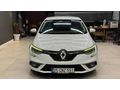 JOYS MOTORS 2018 MEGANE 1,5 DCI TOUCH