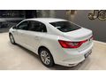 JOYS MOTORS 2018 MEGANE 1,5 DCI TOUCH