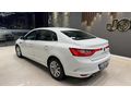 JOYS MOTORS 2018 MEGANE 1,5 DCI TOUCH