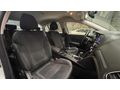 JOYS MOTORS 2018 MEGANE 1,5 DCI TOUCH