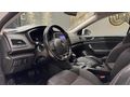 JOYS MOTORS 2018 MEGANE 1,5 DCI TOUCH